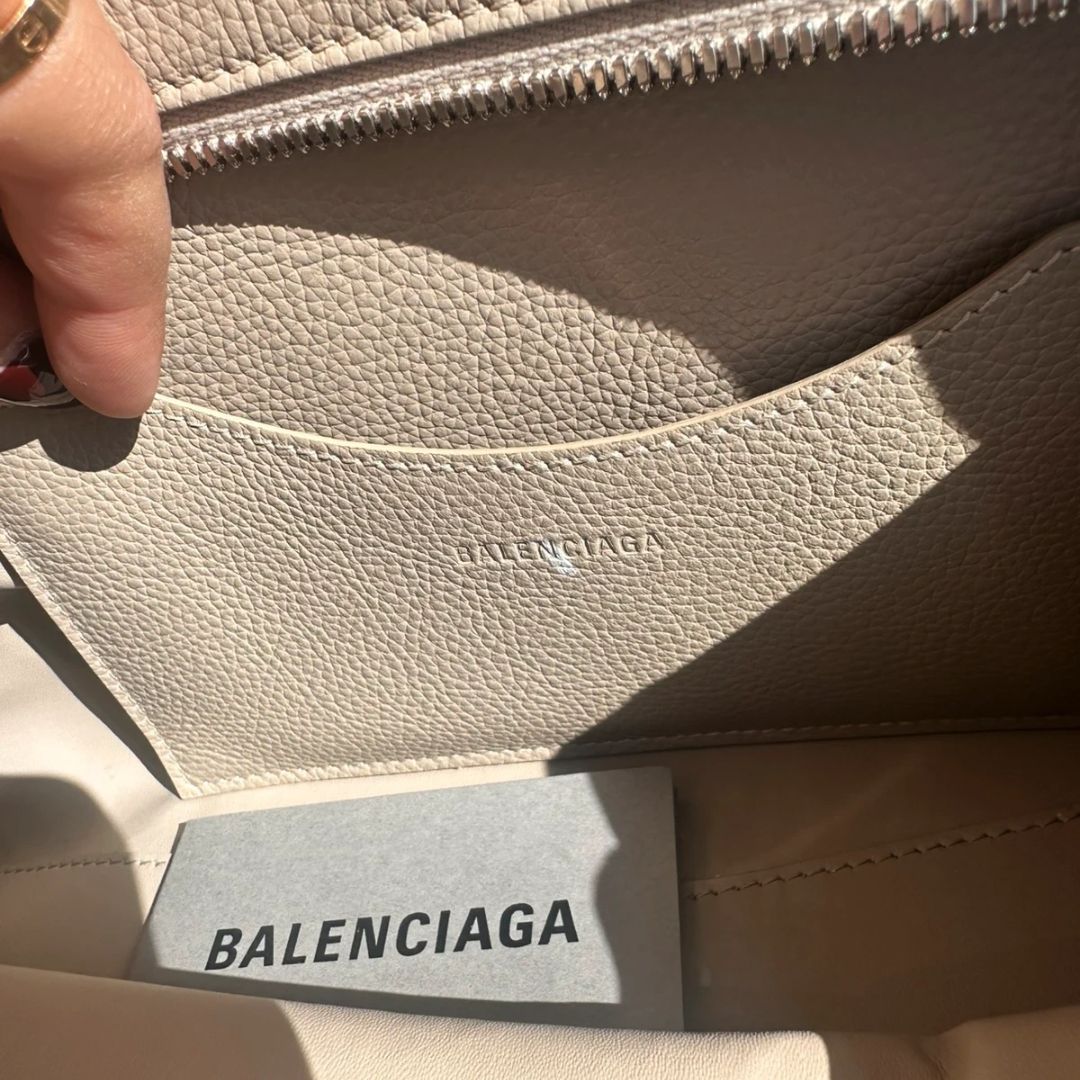 Sac Balenciaga Neo Classic