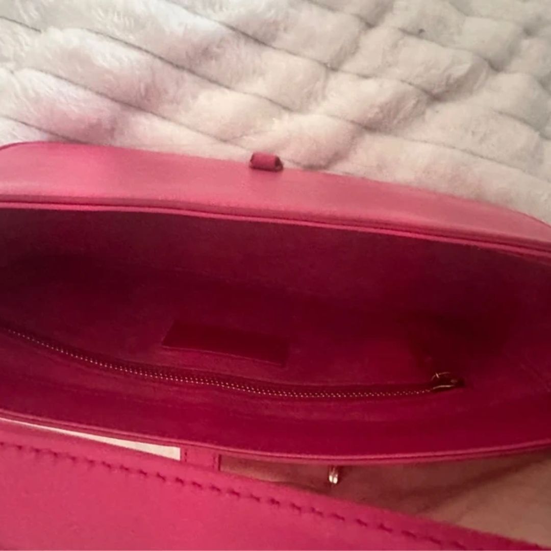 Sac Hobo Saint Laurent