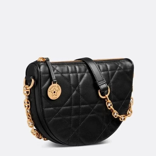 Sac Dior Wallet on Chain