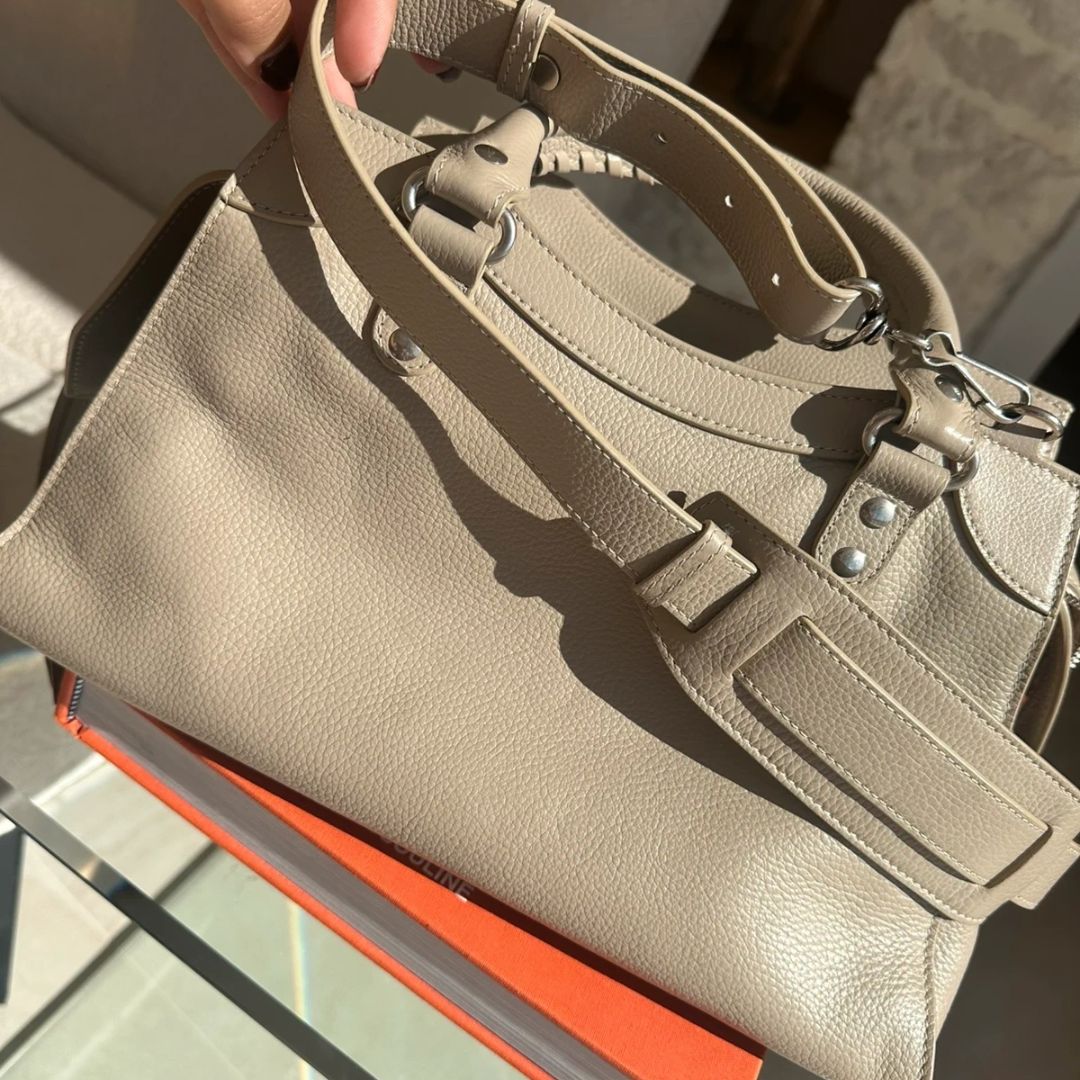 Sac Balenciaga Neo Classic
