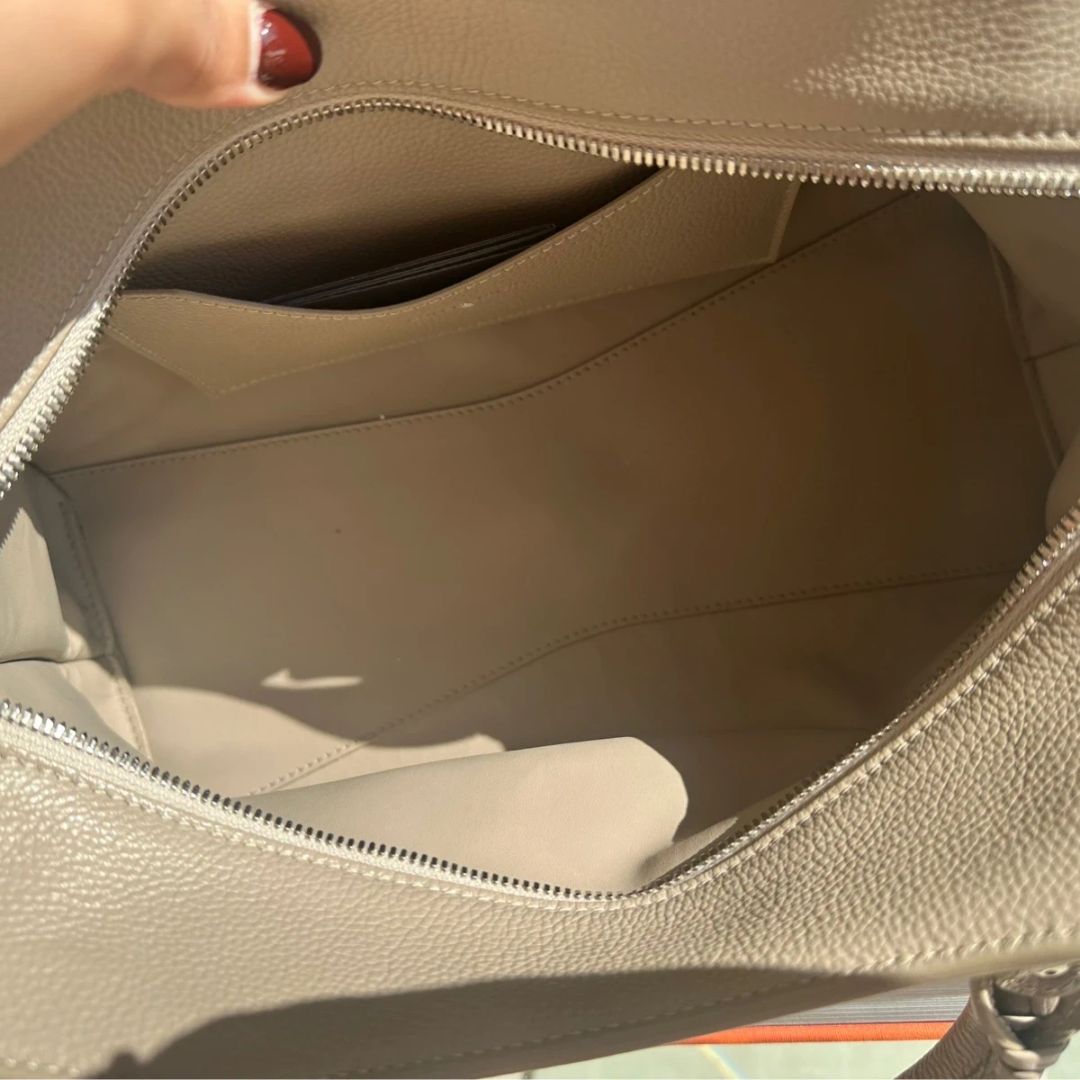 Sac Balenciaga Neo Classic