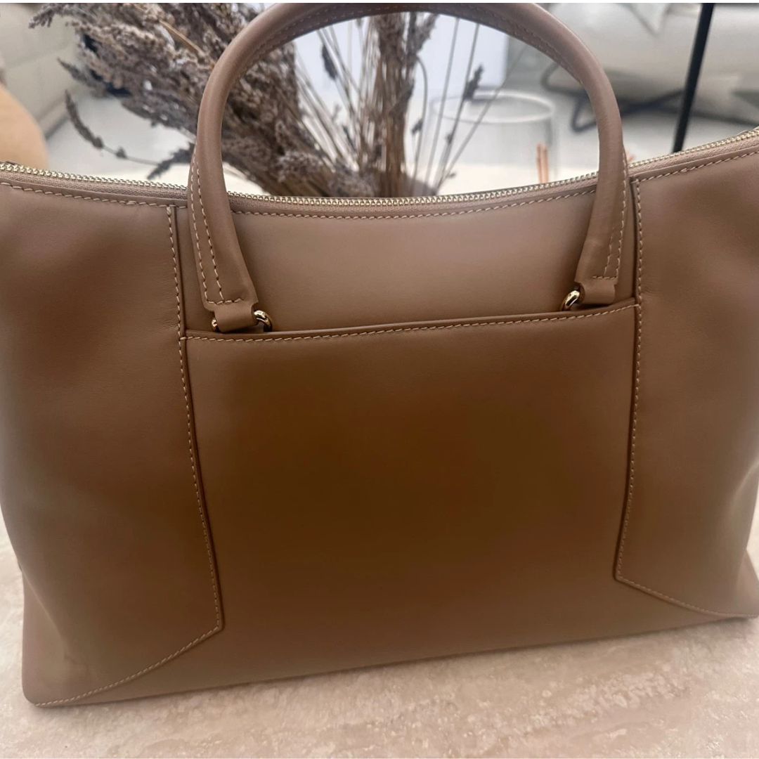 Sac Cabas Lancel