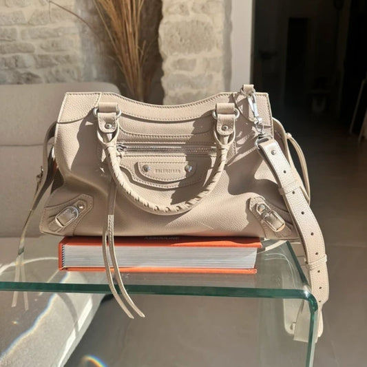 Sac Balenciaga Neo Classic