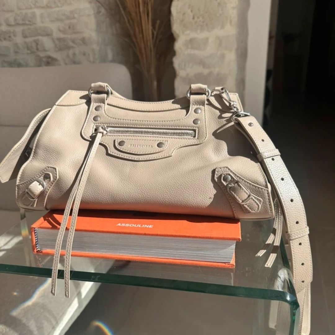 Sac Balenciaga Neo Classic