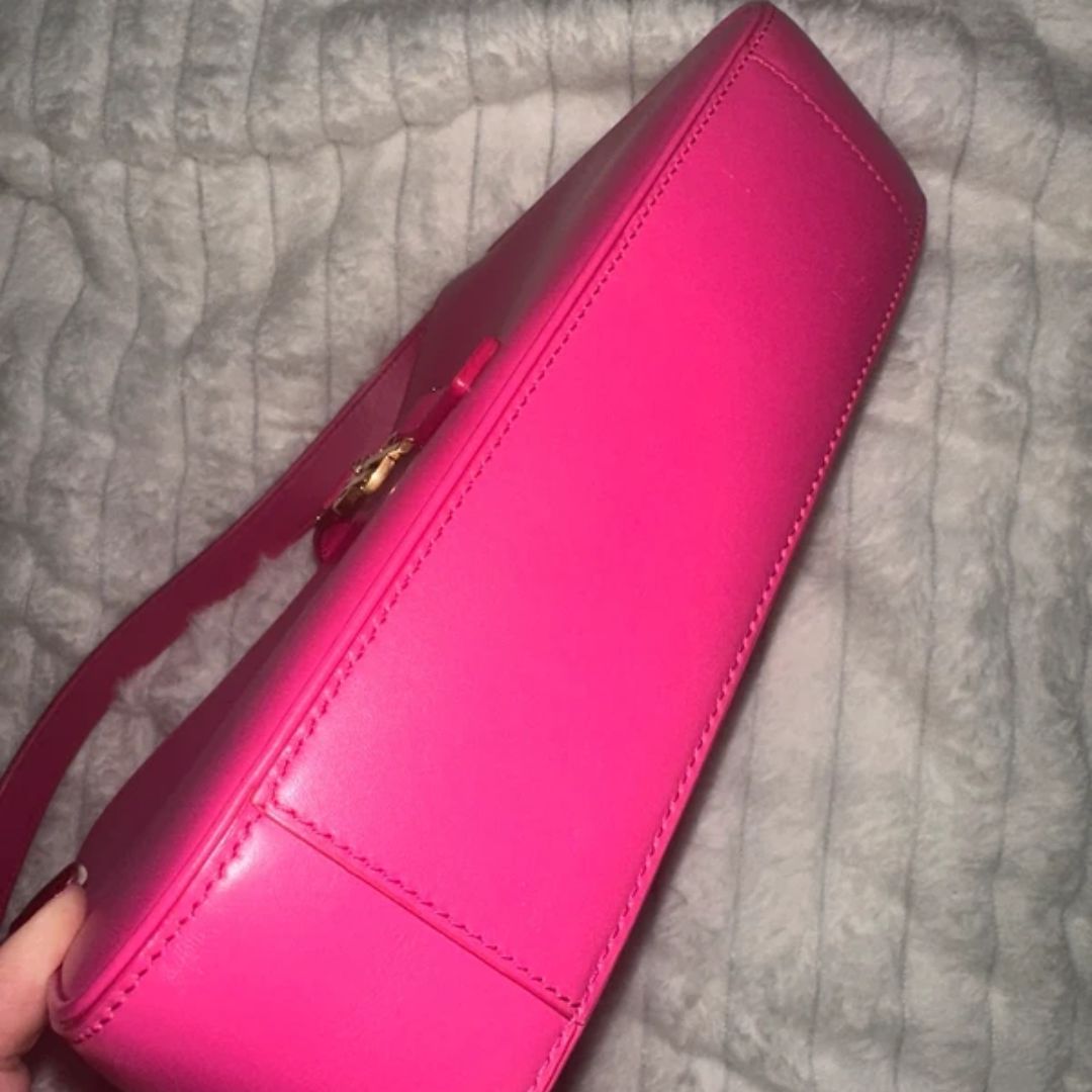Sac Hobo Saint Laurent