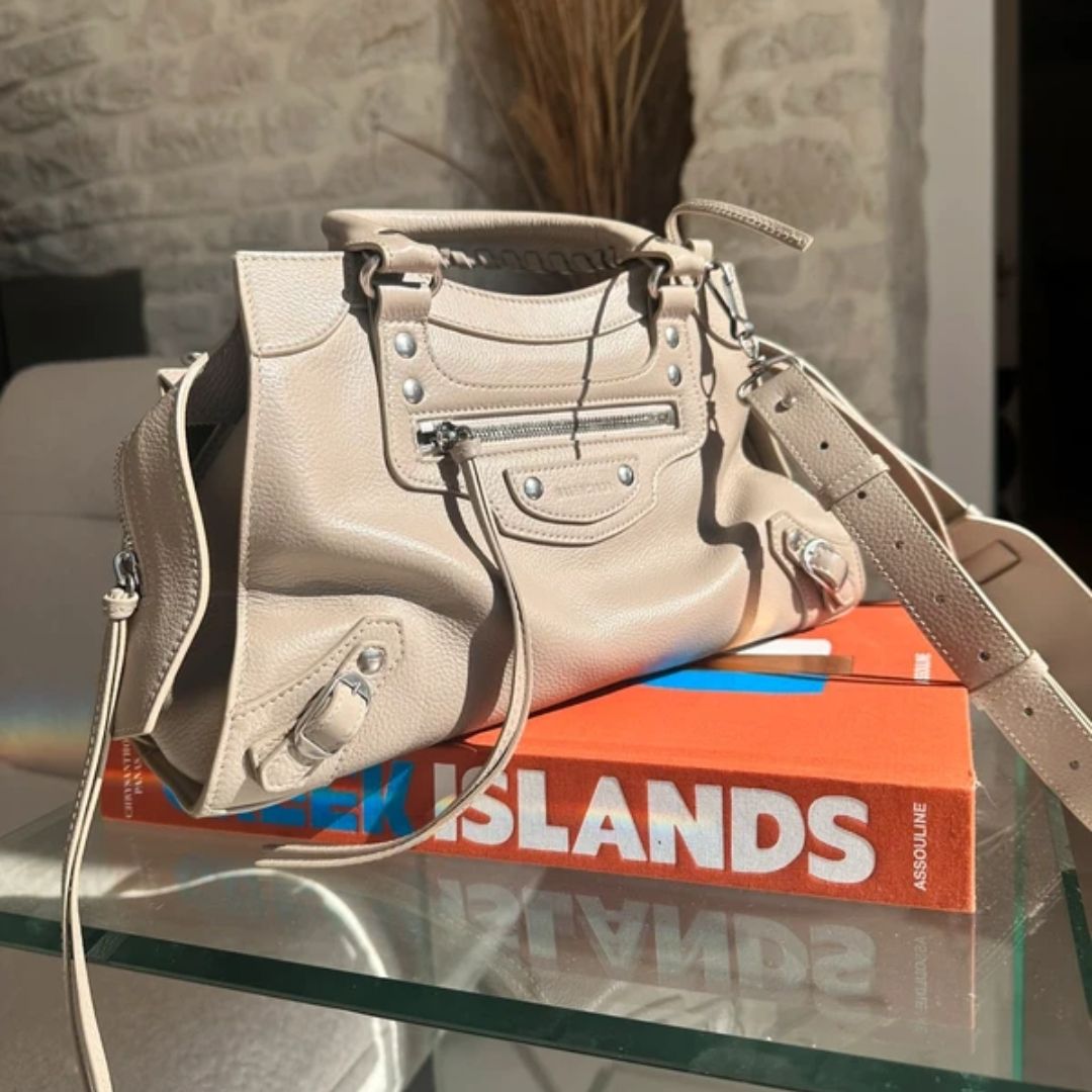 Sac Balenciaga Neo Classic