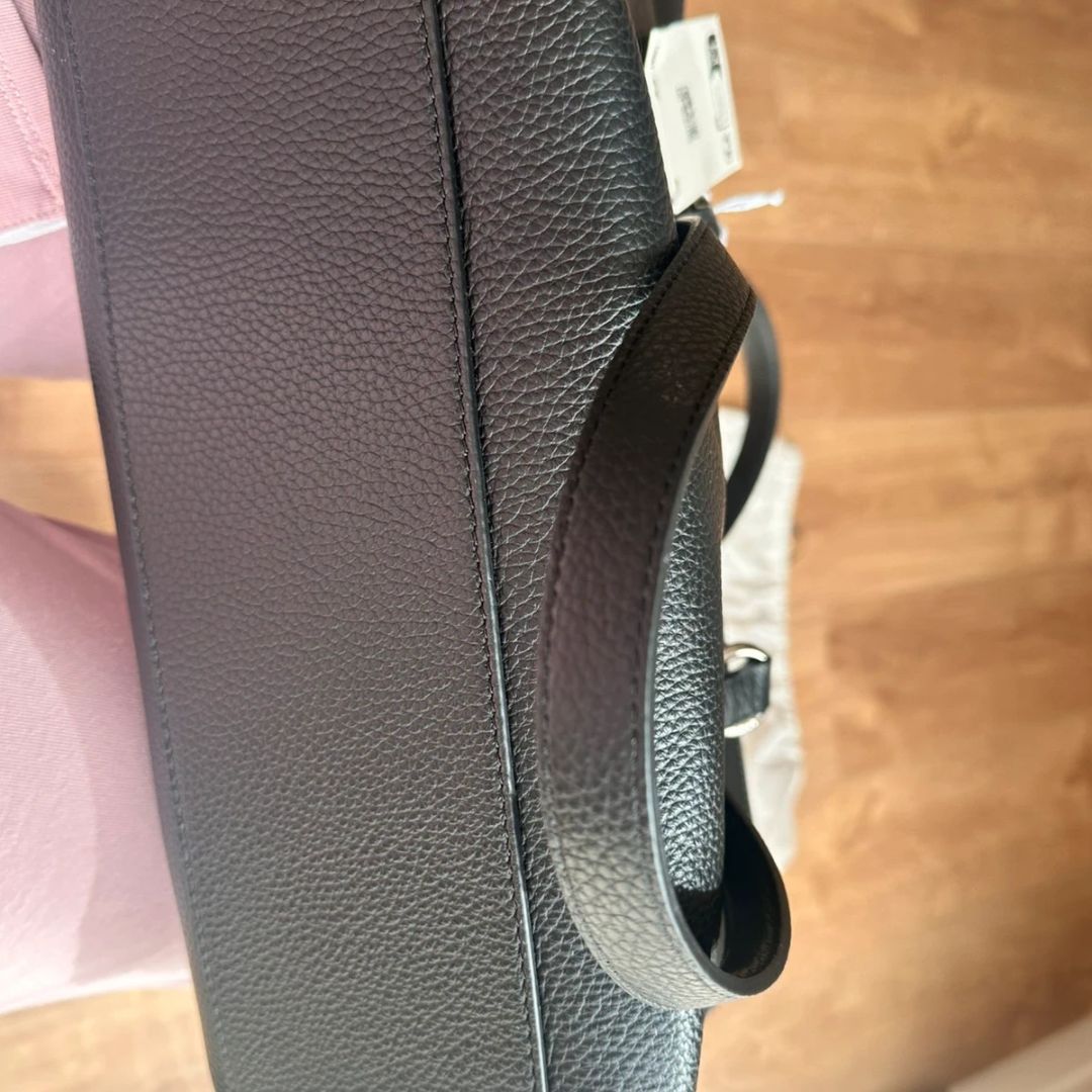 Sac Cabas Lancel