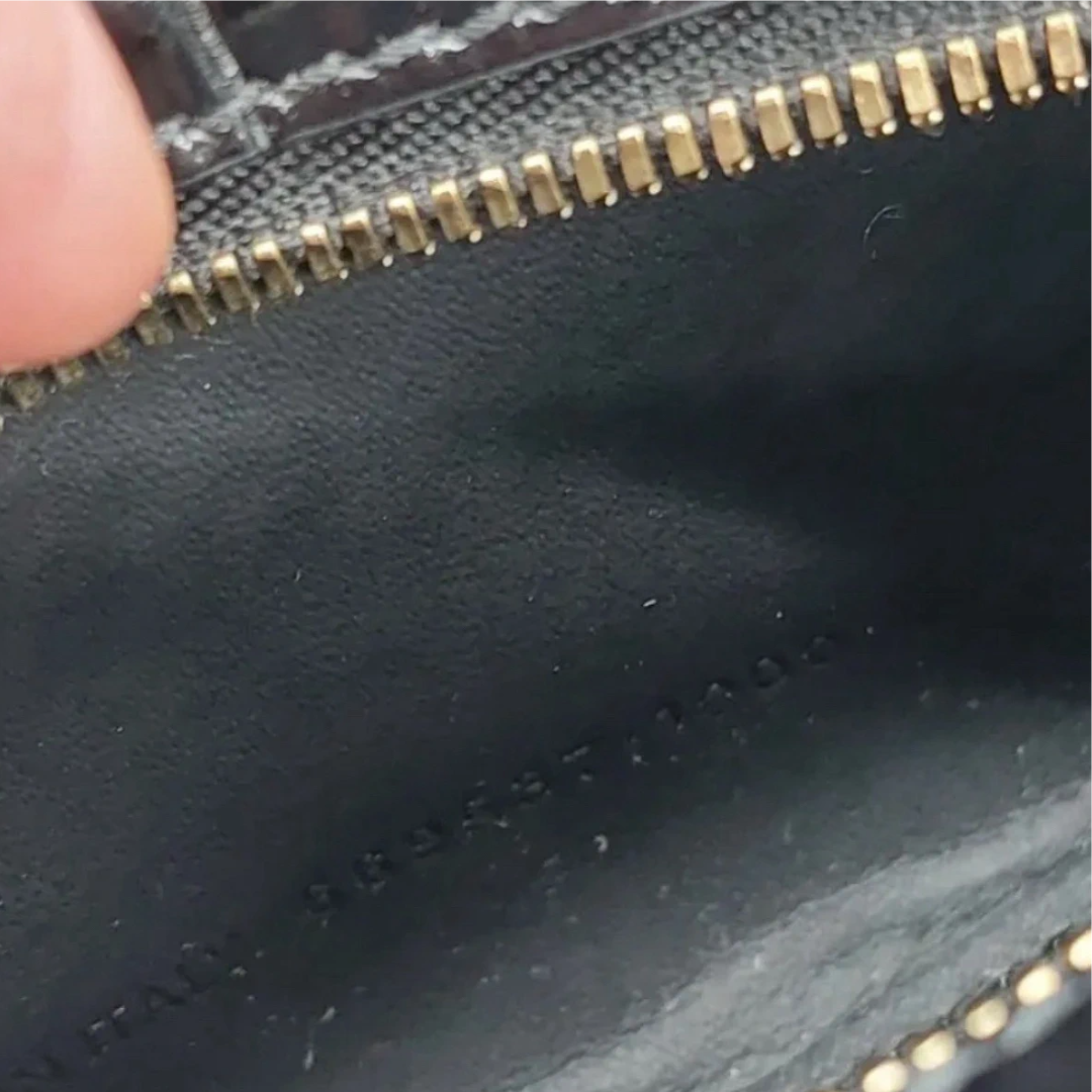 Sac Neo Classic Noir Balenciaga