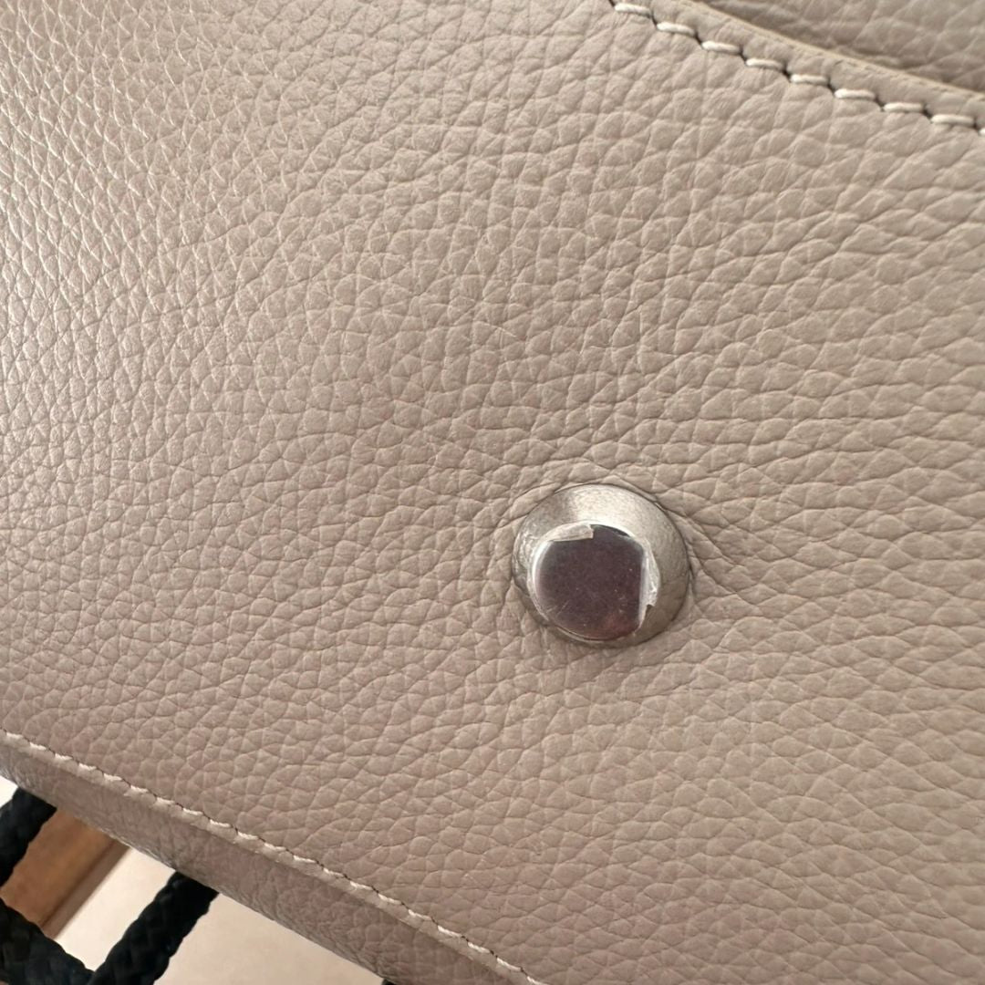 Sac Balenciaga Neo Classic