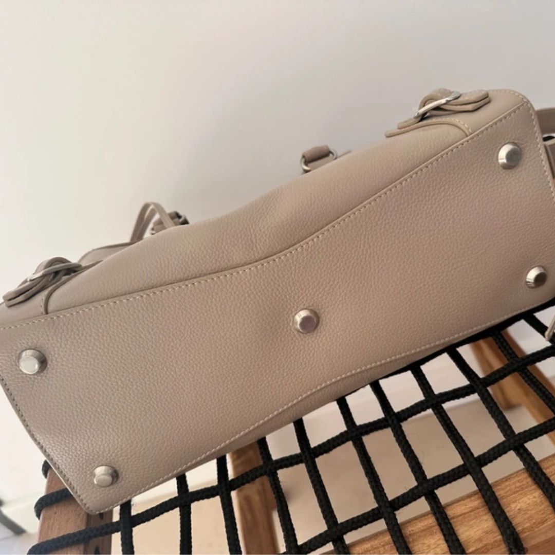 Sac Balenciaga Neo Classic
