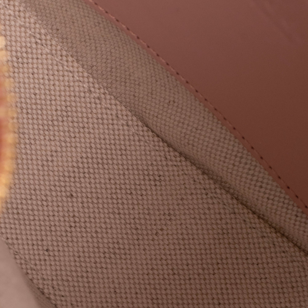 Sac Rose Pâle Gucci