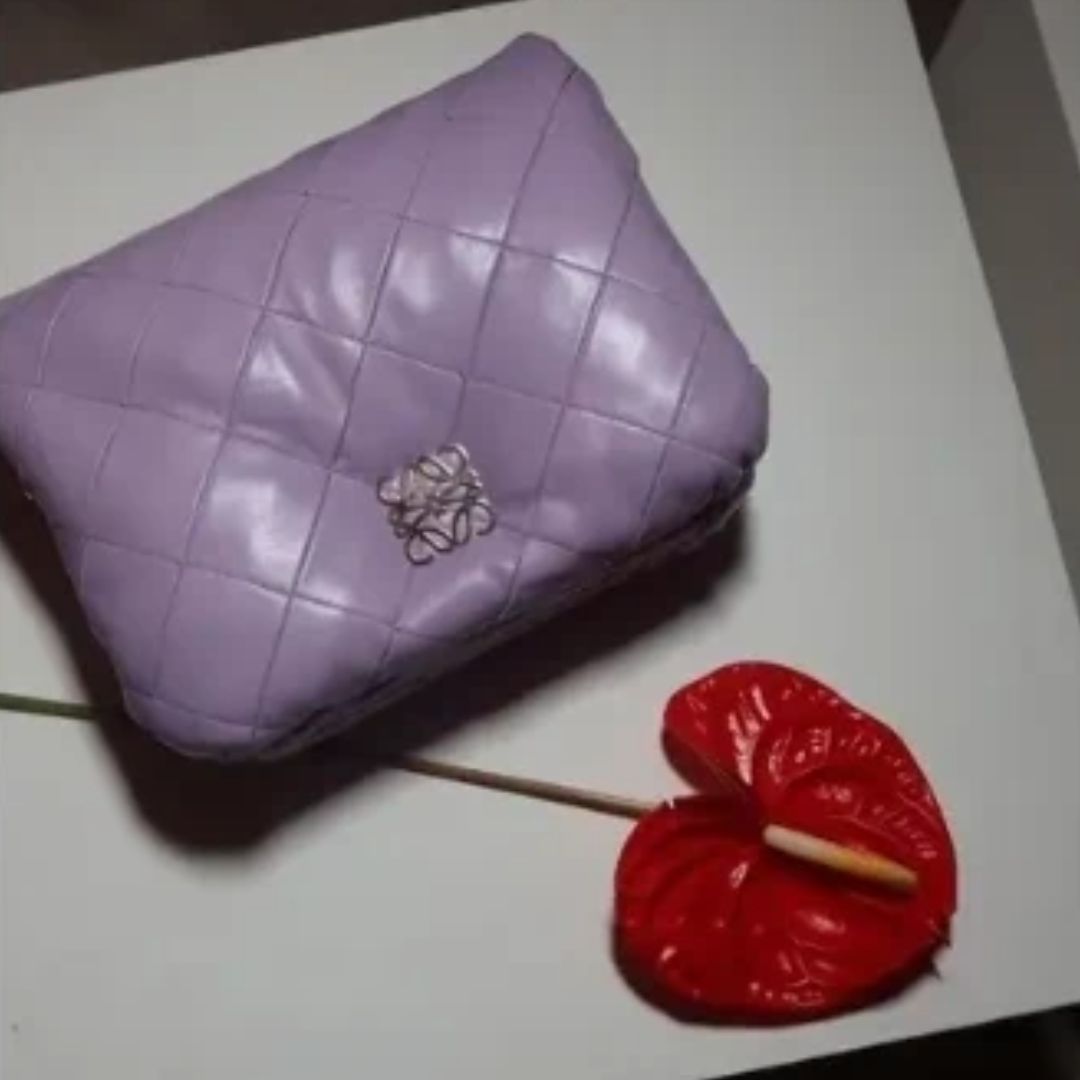 Sac Loewe Goya