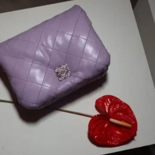 Sac Loewe Goya