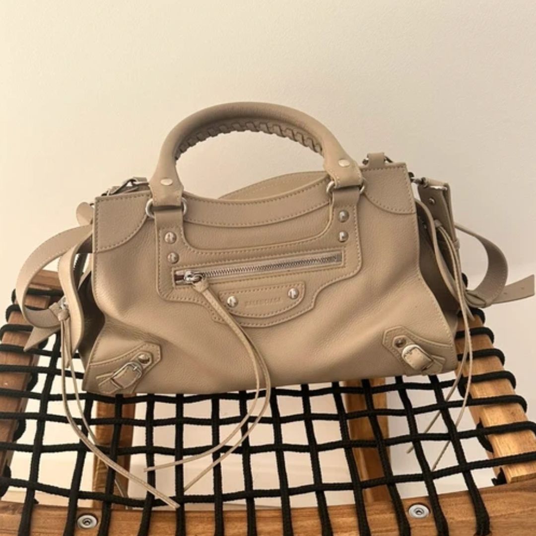 Sac Balenciaga Neo Classic