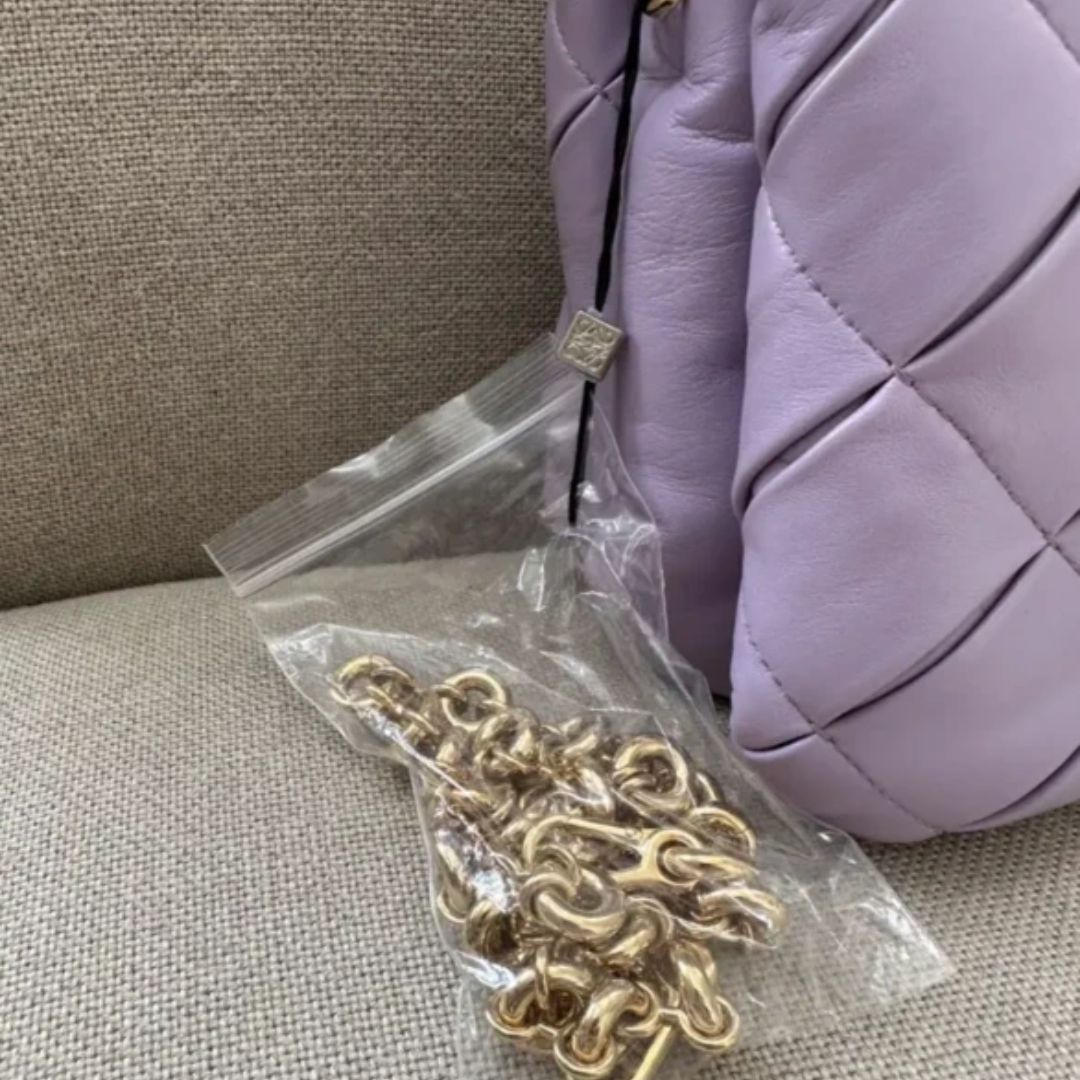 Sac Loewe Goya
