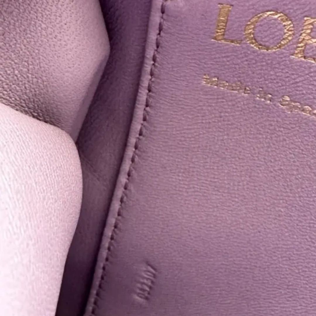 Sac Loewe Goya