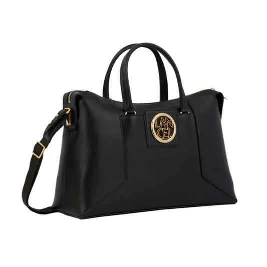 Sac Cabas Lancel