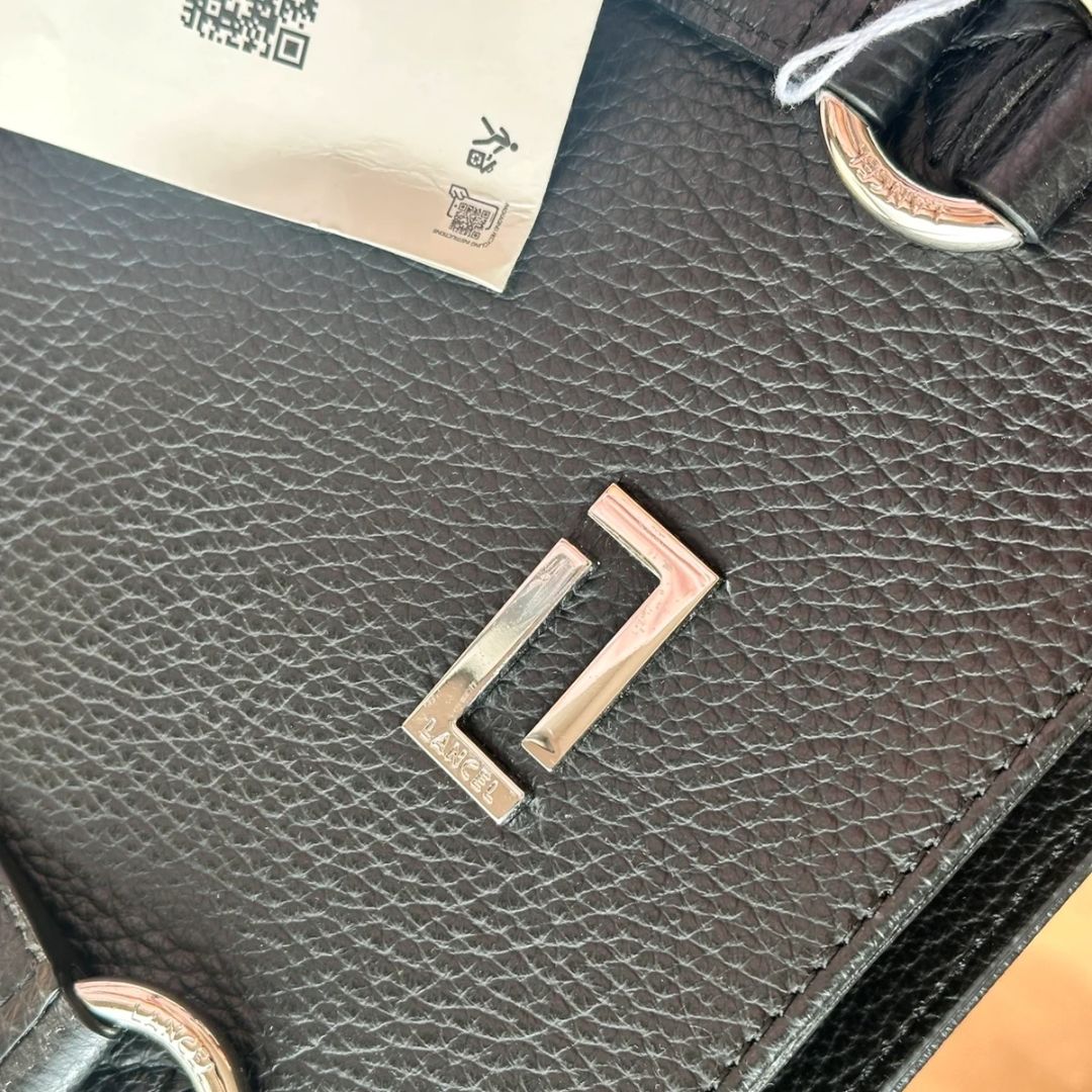 Sac Cabas Lancel