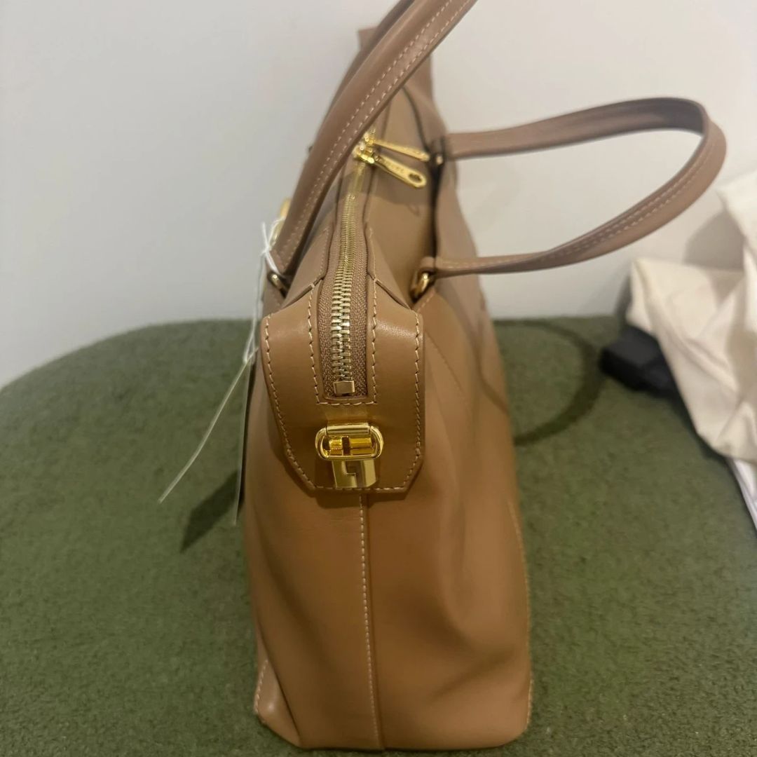 Sac Cabas Lancel