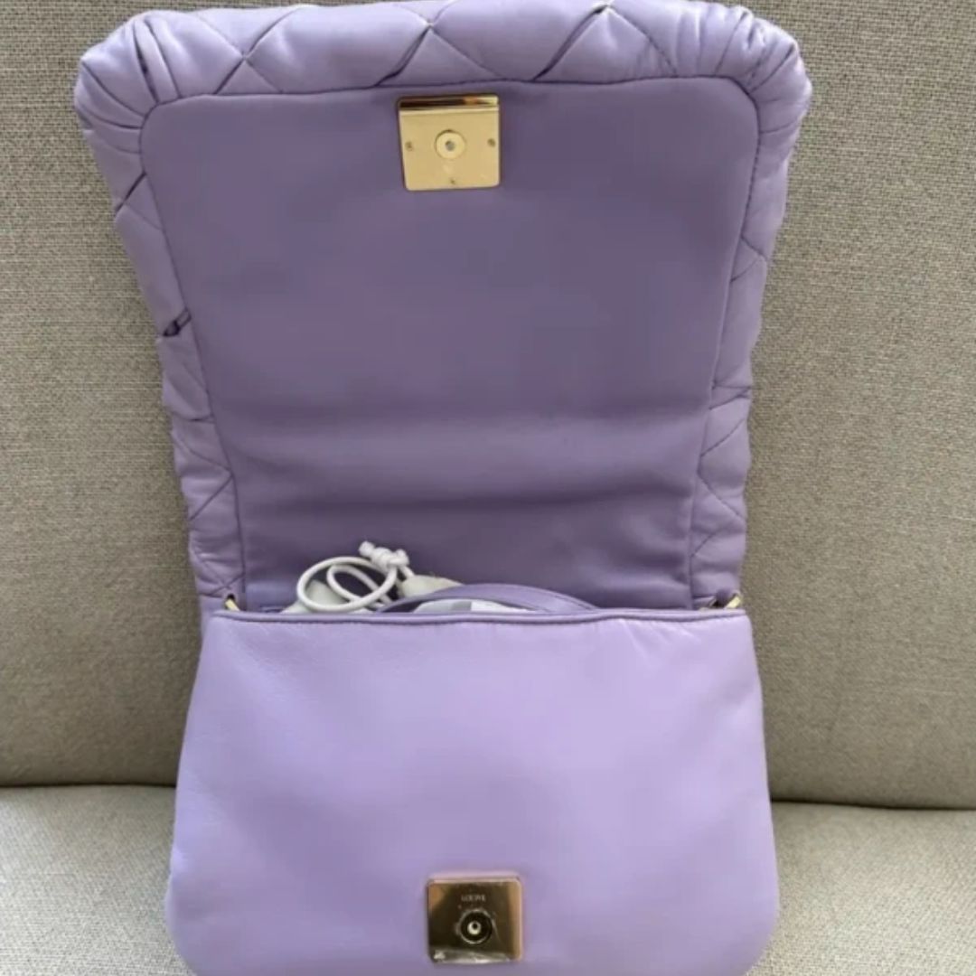 Sac Loewe Goya