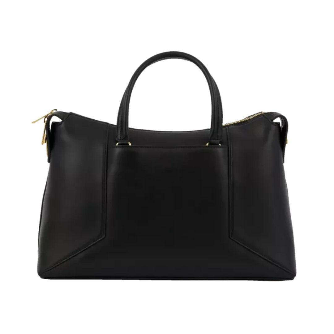 Sac Cabas Lancel