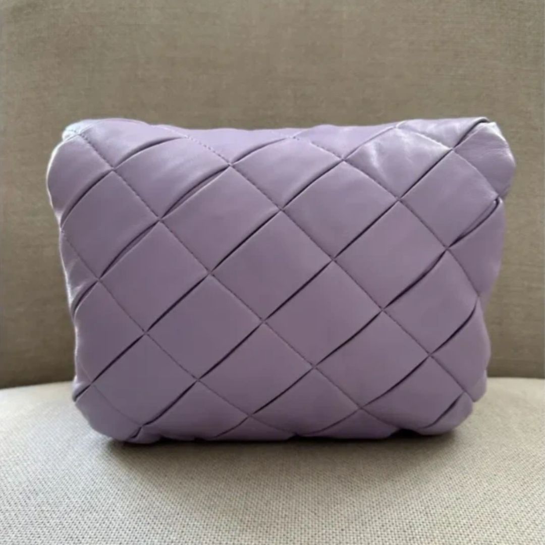 Sac Loewe Goya
