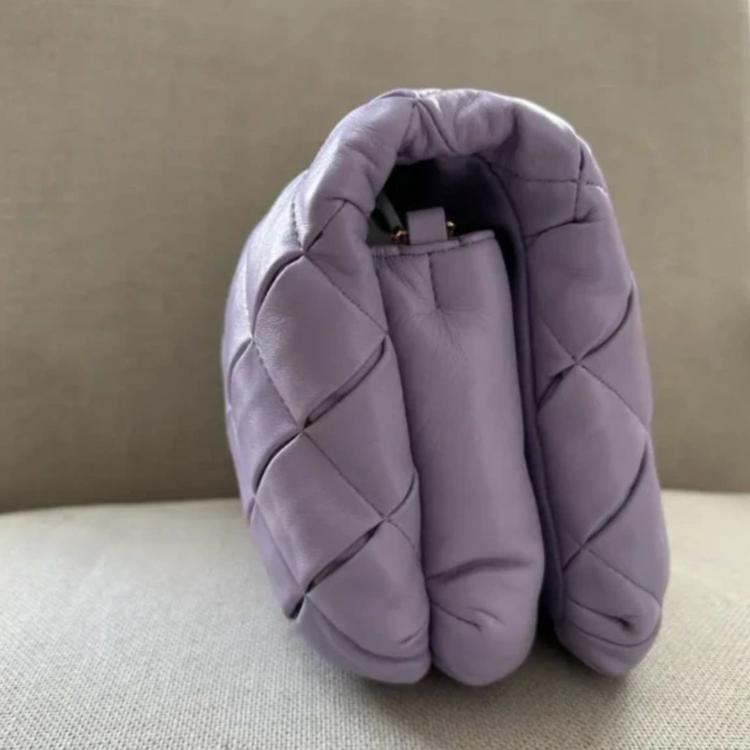 Sac Loewe Goya