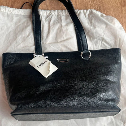 Sac Cabas Lancel