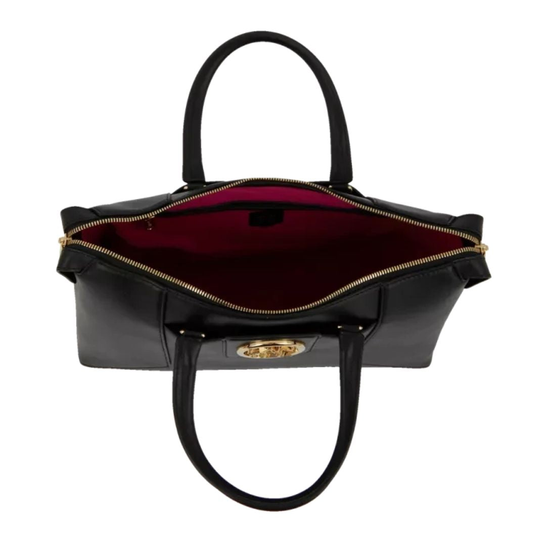 Sac Cabas Lancel