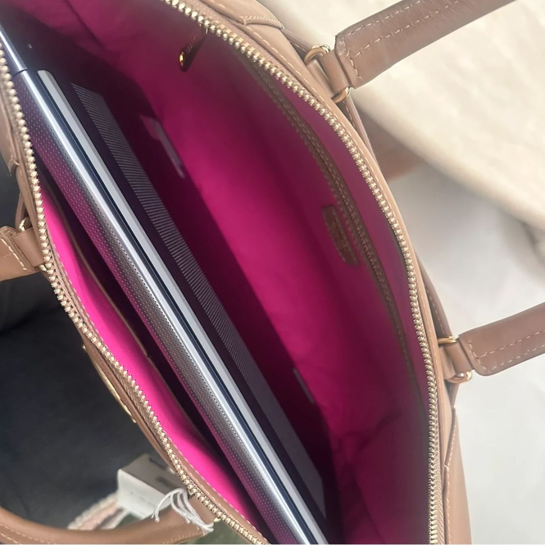 Sac Cabas Lancel