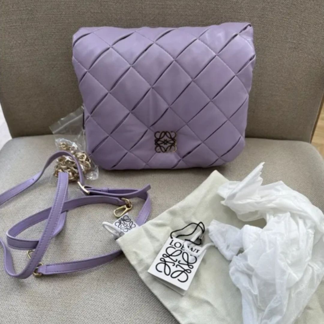 Sac Loewe Goya