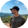 guillaume_24350